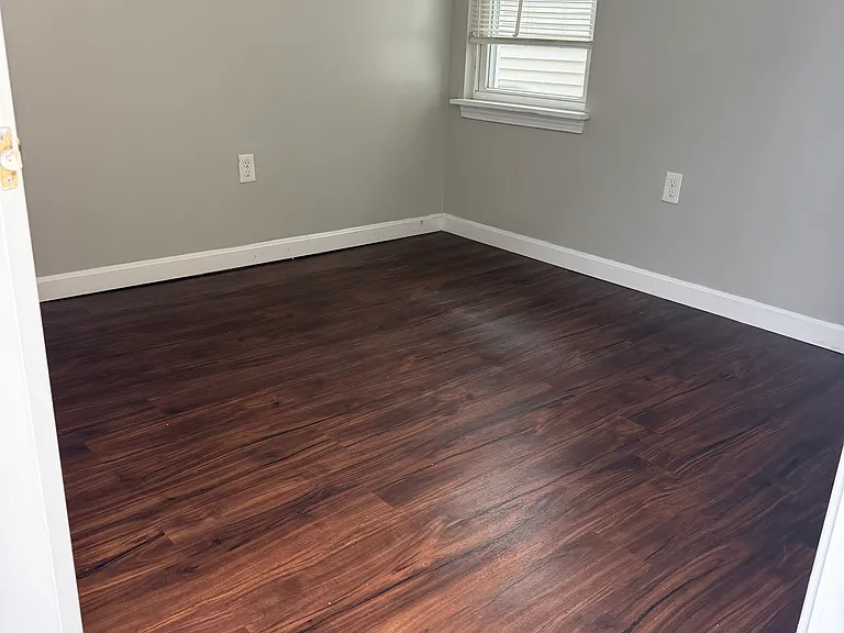 1401 Acushnet Ave #2 — Photo 2