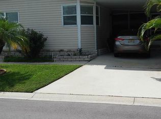 9717 Asbury Dr, Parrish, FL 34219