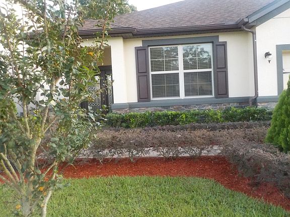 3rd image of 4060 Lake Bosse View Dr