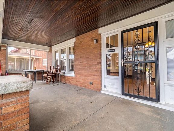 2nd image of 3146 N Washington Blvd