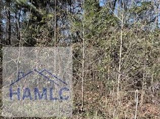 152-155 Dogwood Ln, Midway, GA 31320