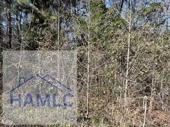 152-155 Dogwood Ln, Midway, GA 31320