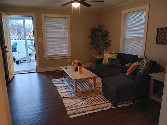 2nd image of 280 Moore St #Id1234773p