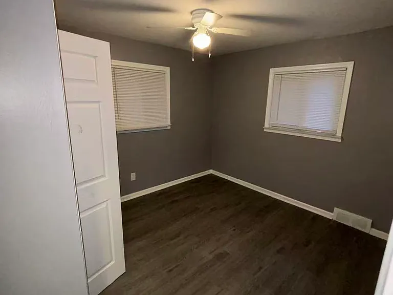 2721 S Ethel St — Photo 10