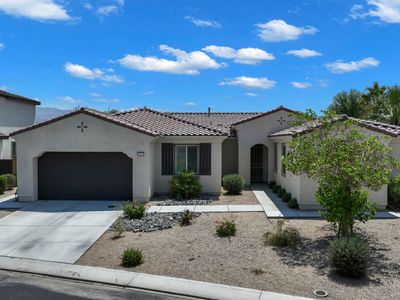 40632 Firenze Ct, Indio, CA, 92203
