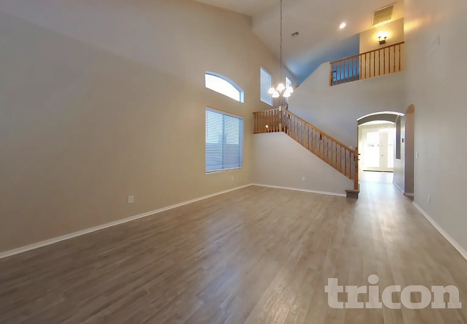 41618 W Avella Drive Maricopa AZ — Photo 2