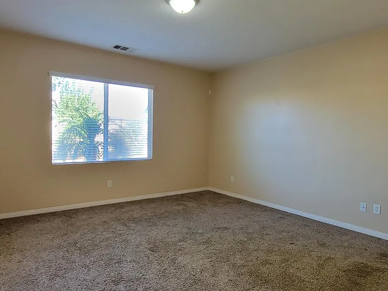 9916 Grey Goose St — Photo 13