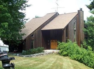 144 Pierce Lake Rd, Antrim, NH 03440