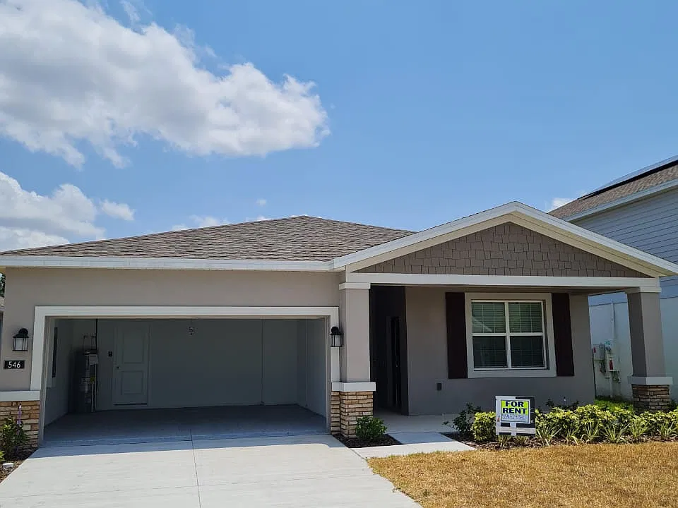 546 Hatteras Rd