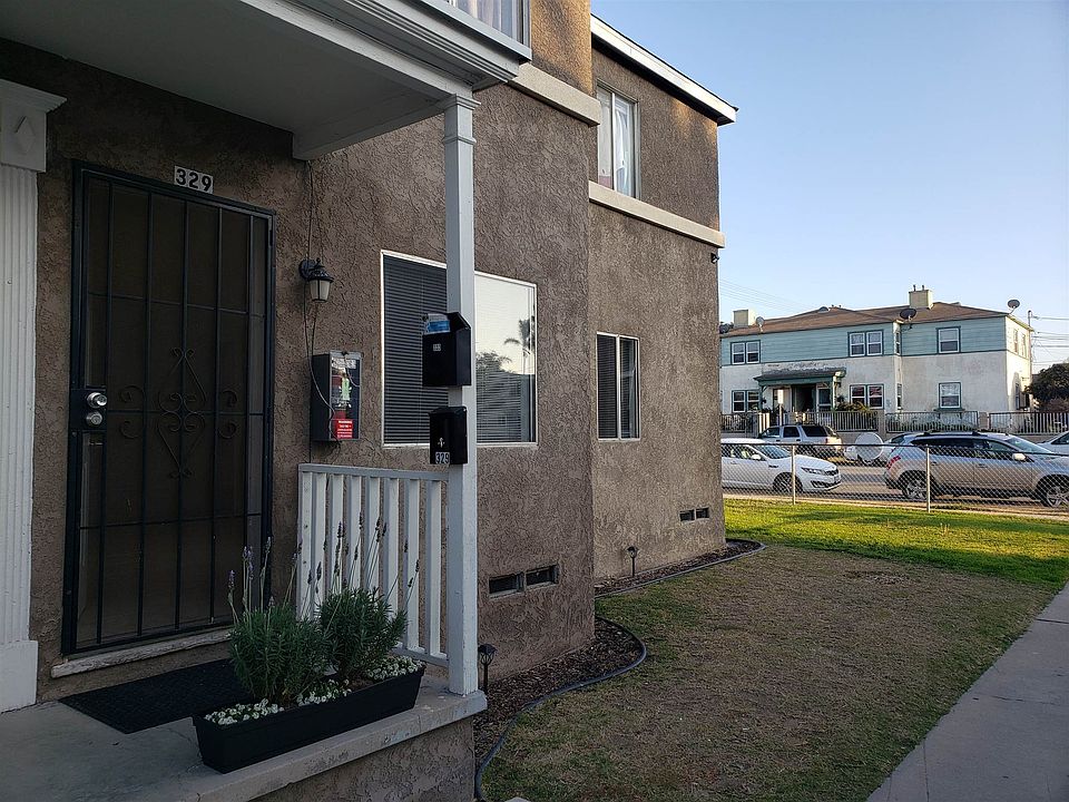 1st image of 327 E 5th St