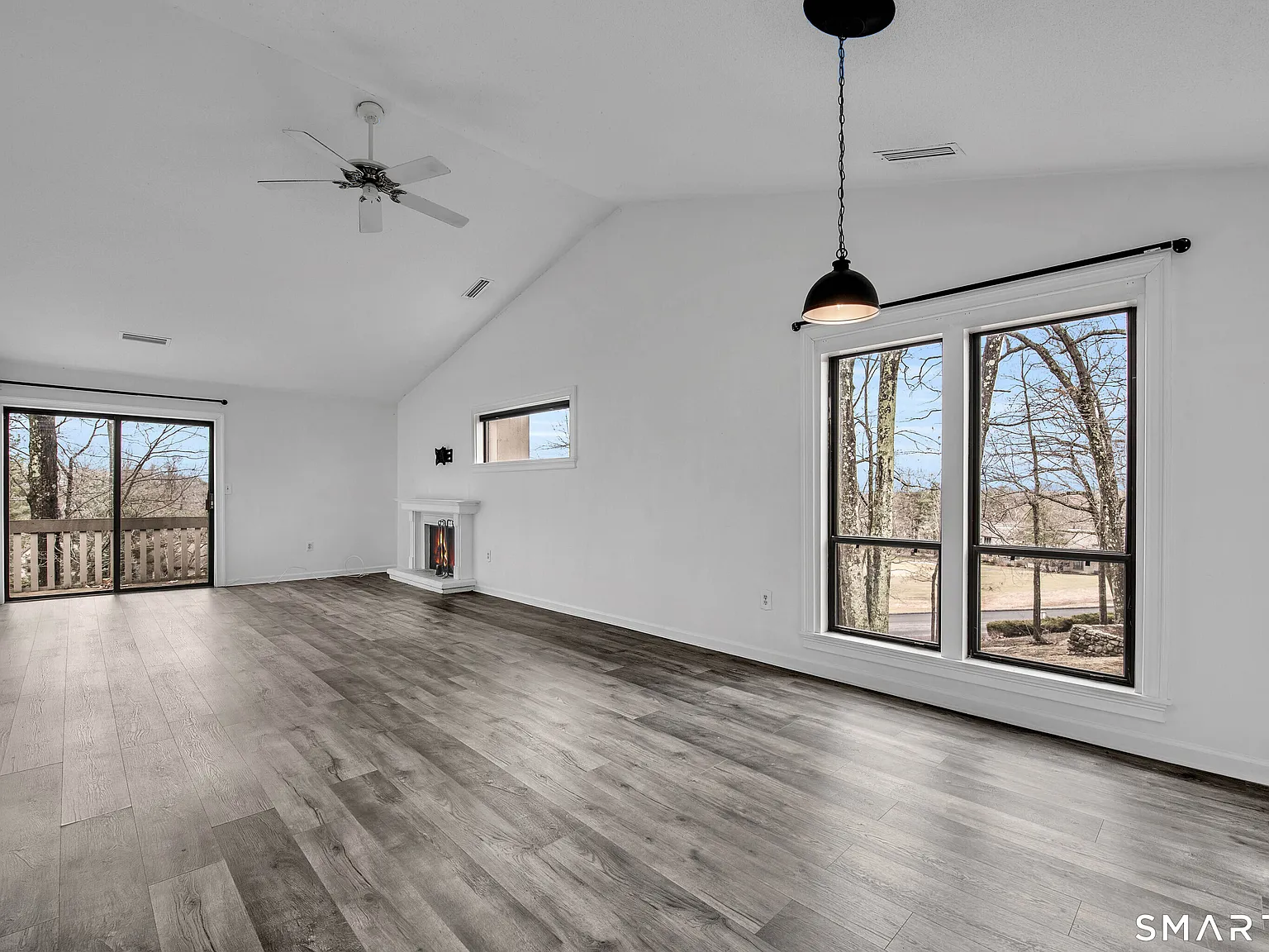 2 bed, 2.0 bath, 1306 sqft, $2,750 — Photo 4