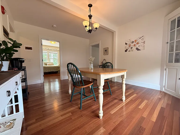430 Shelburne Rd #3 — Photo 29