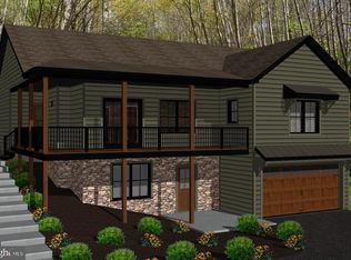 2303 Quarry Rd, Lebanon, PA 17046