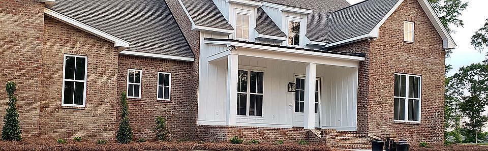 New Construction 
