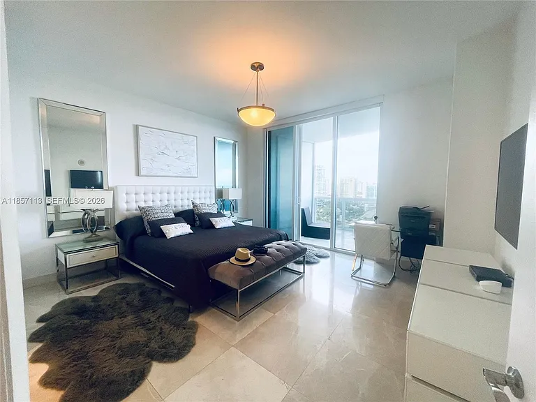 16001 Collins Ave #1402 — Photo 13