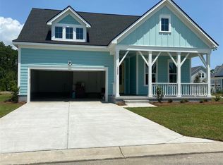 3000 Purity Place Loop #PC32, Murrells Inlet, SC 29576