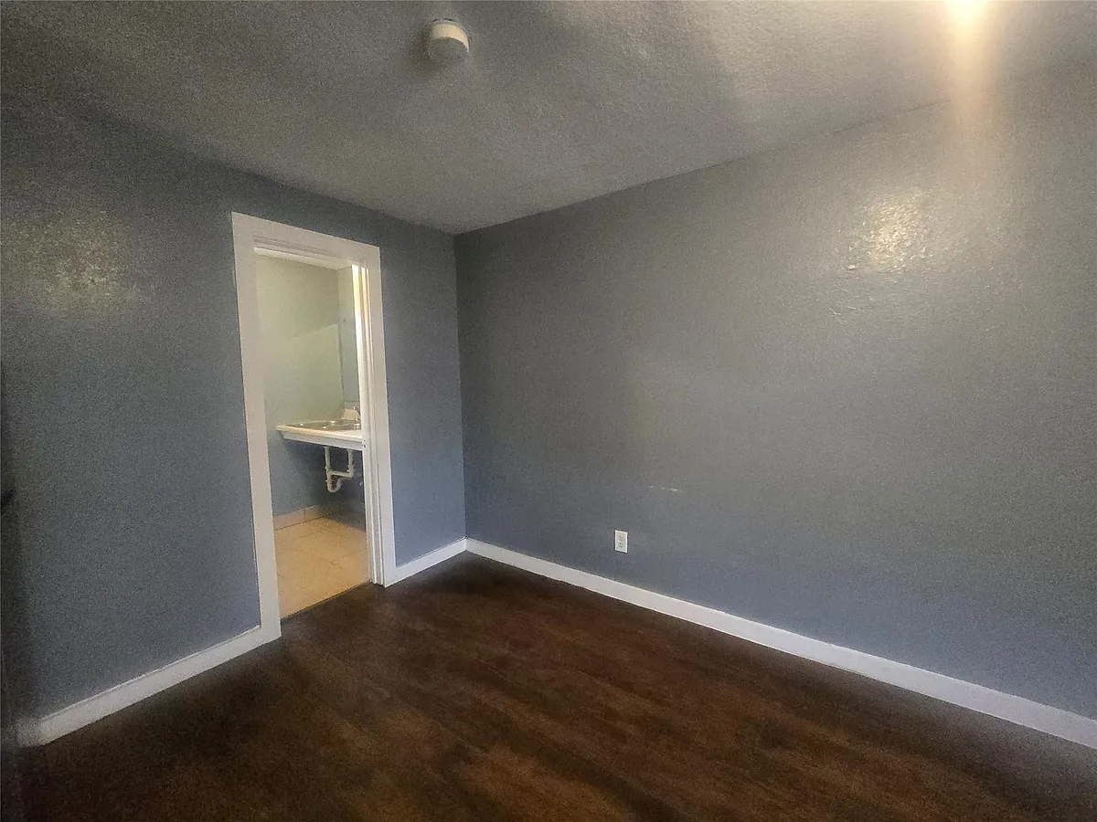 Building Photo - 4902 FM 1765 #5