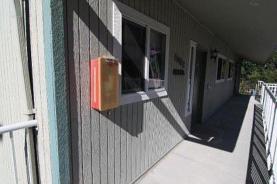 5th image of 5800 200th St SW APT C