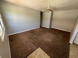 S0070-MF2-E1, Ozark, MO 65721