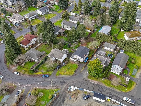 2nd image of 2754 Scafe Rd