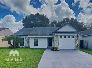 8303 Natchez St, Tampa, FL 33637
