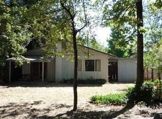 1028 NW Conklin Ave, Grants Pass, OR 97526