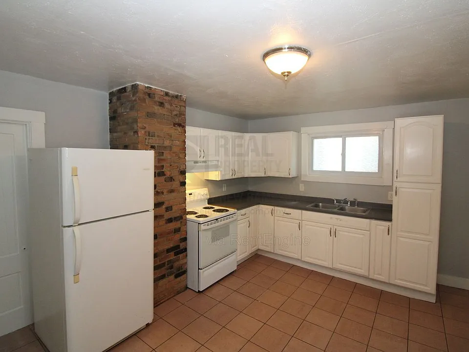 53 3rd St #53A