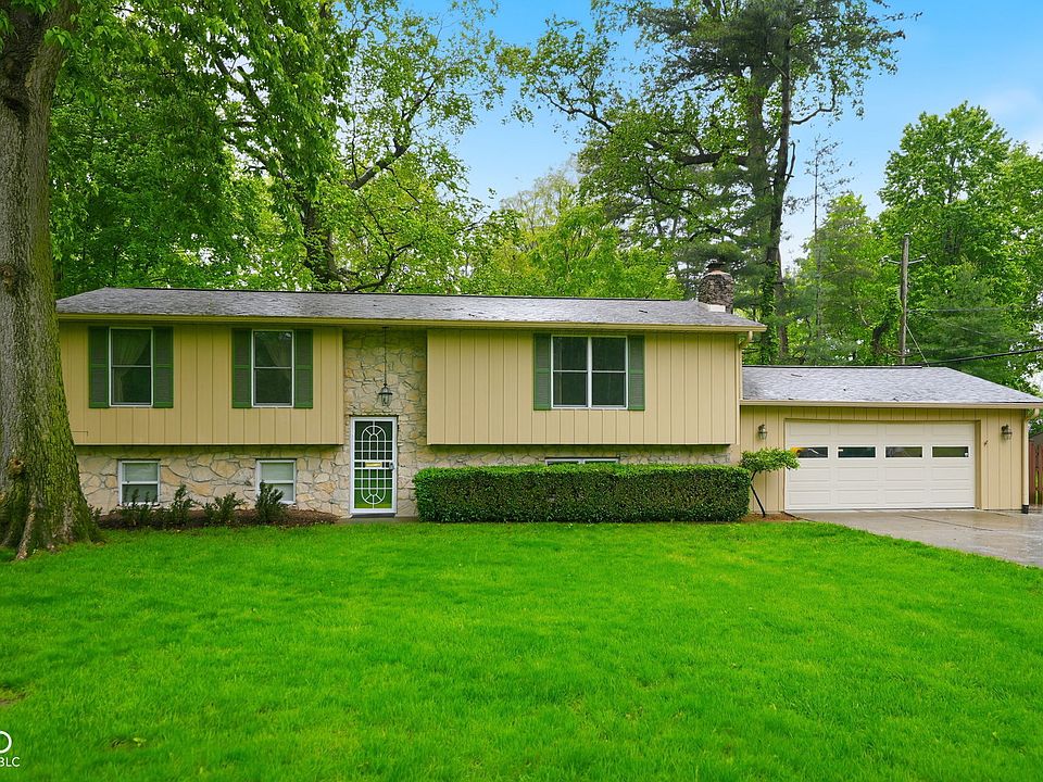 1st image of 7020 Hoover Rd