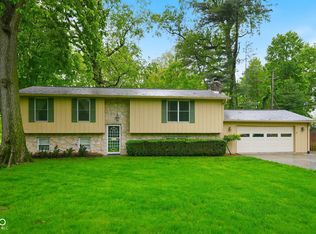 7020 Hoover Rd, Indianapolis, IN 46260