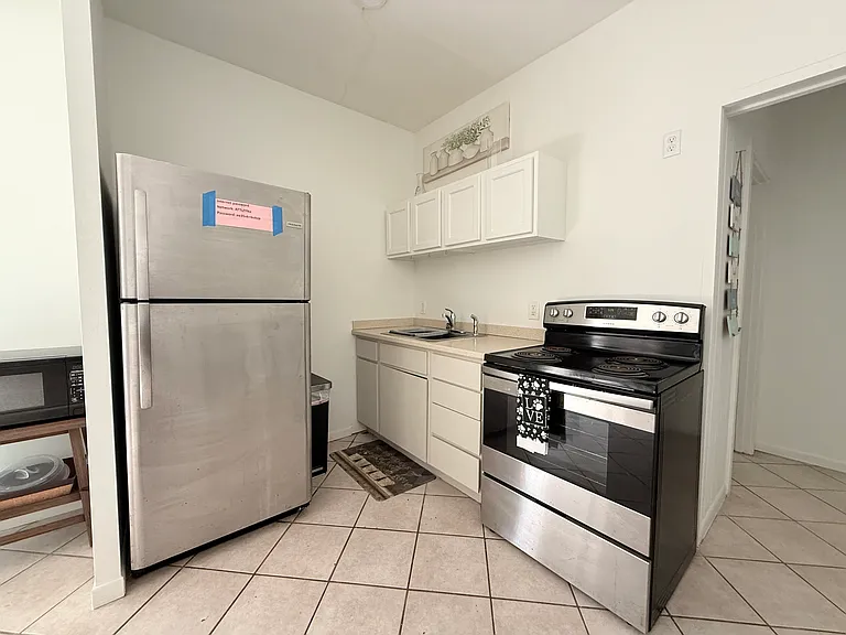601 Morphy Ave #A — Photo 11