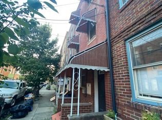 1338 E Passyunk Ave FLOOR 1, Philadelphia, PA