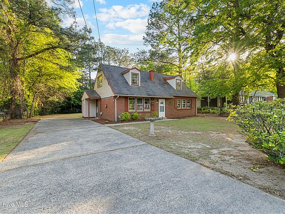2nd image of 510 Quail Drive