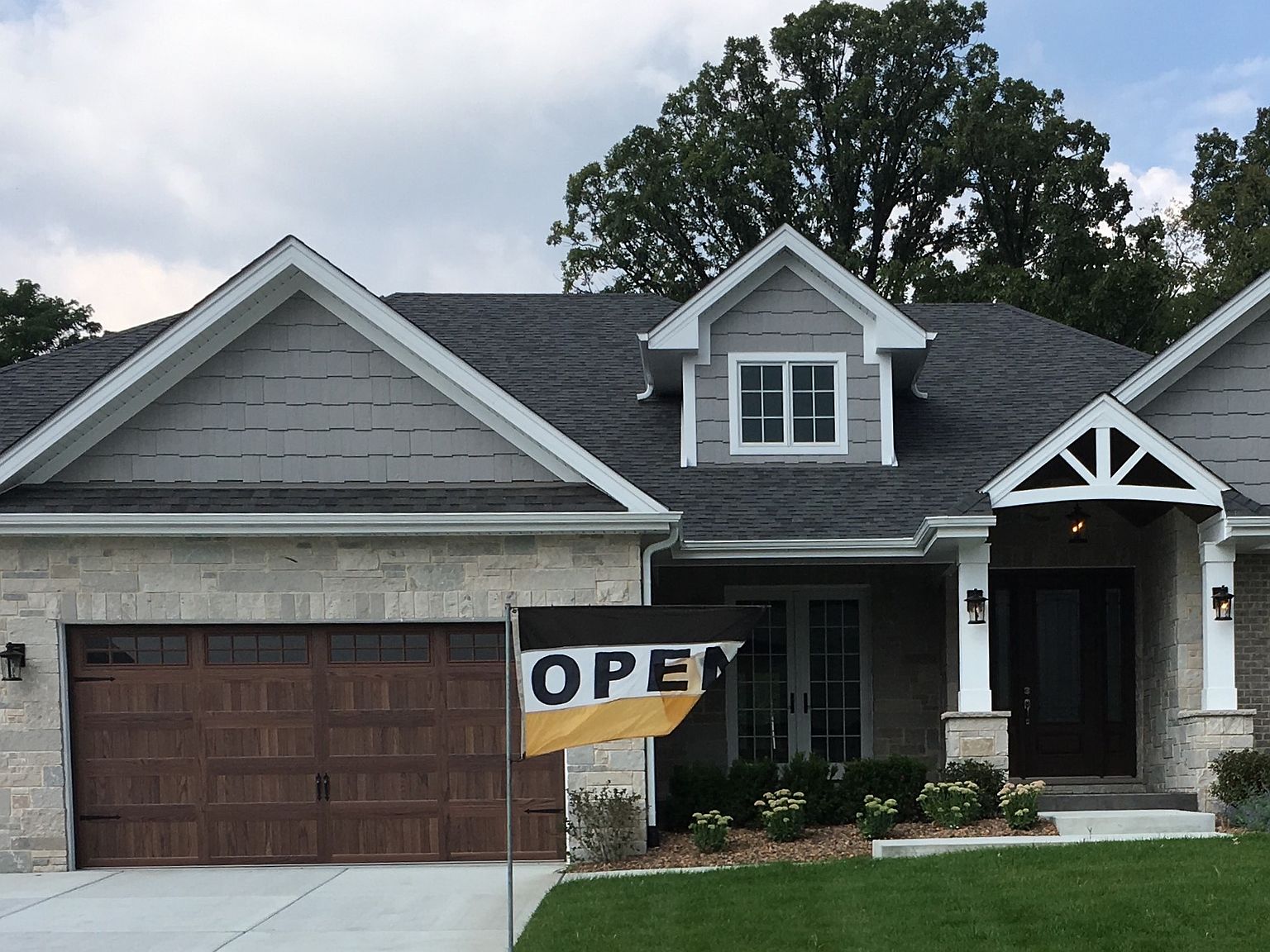 11020 Deer Haven Ln HN6XI3, Orland Park, IL 60467 Zillow