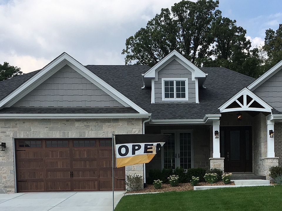 1st image of 11020 Deer Haven Ln #Hn6xi3