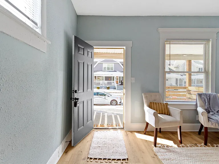 17 E Parkview Ave #17 — Photo 5