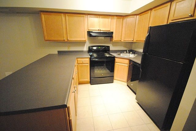 1st image of 2121 S 12th St APT A