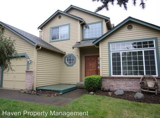1225 SW 354th St, Federal Way, WA 98023