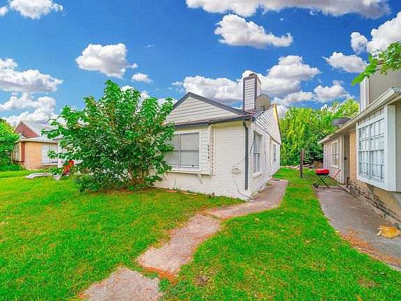 3rd image of 5414 Farley Dr