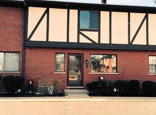 3313 N Bend Rd UNIT 3, Cincinnati, OH 45239