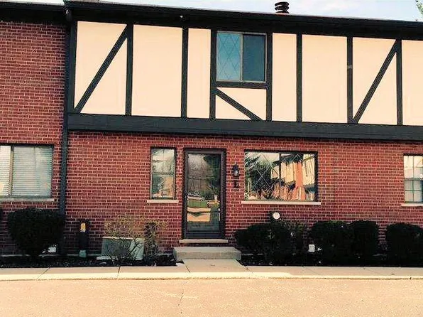 3313 N Bend Rd Unit 3, Cincinnati, OH 45239