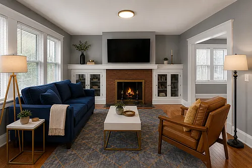 49 Virgil Ave Photo 1