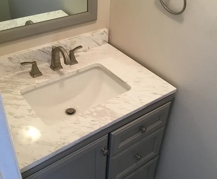 12314 Fox Hound Ln — Photo 5