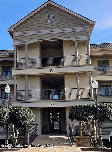 1st image of 445 Marina Point Rd #A203