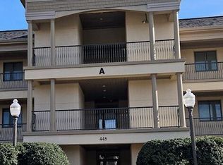 445 Marina Point Rd #A203, Dadeville, AL 36853