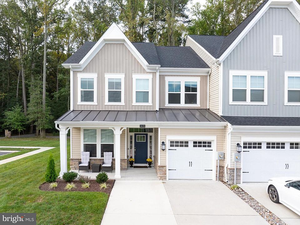 1st image of 26178 Milby Cir