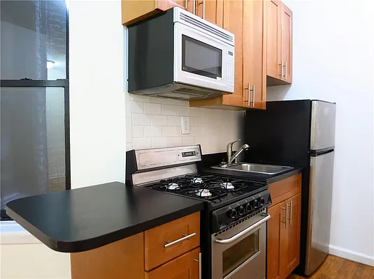 Rented by City & Suburban | media 11