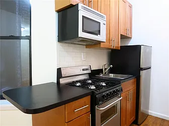 Rented by City & Suburban