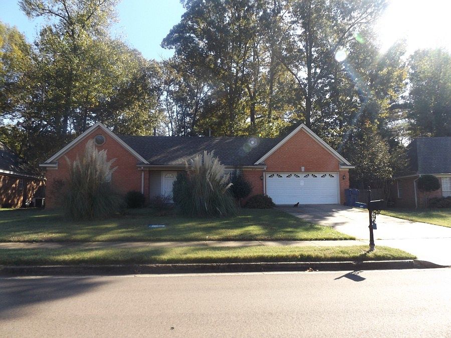 1st image of 6134 Seminole Dr