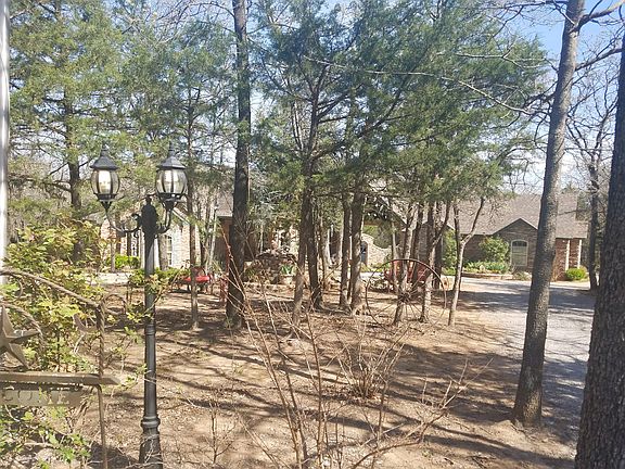 2nd image of 10000 Harper Ave