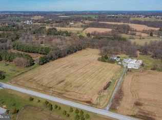 462 Woodview Rd, West Grove, PA 19390